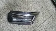 Honda Stepwgn Headlight 2018-2022 - 2