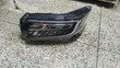 Honda Stepwgn Headlight 2018-2022 - 3