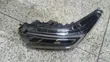 Honda Stepwgn Headlight 2018-2022 - 4