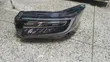 Honda Stepwgn Headlight 2018-2022 - 5