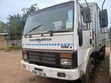 Ashok Leyland Truck - 2017 - 1