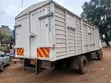 Ashok Leyland Truck - 2017 - 2