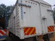 Ashok Leyland Truck - 2017 - 3