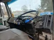 Ashok Leyland Truck - 2017 - 5