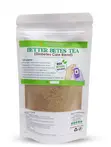 Better Betes Tea - 1