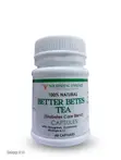 Better Betes Tea - 2