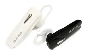 Samsung Headset Earpiece