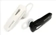 Samsung Headset Earpiece - 1