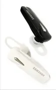 Samsung Headset Earpiece - 2