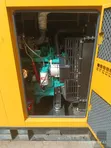 Cummins 62.5kva Super Silent Refurbished Generator - 2