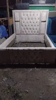 Quality Beds - All Sizes Available - 1