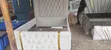 Quality Beds - All Sizes Available - 2
