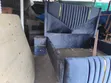 Quality Beds - All Sizes Available - 3