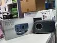 CY900 Android Projector 1080P - 1