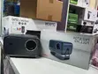CY900 Android Projector 1080P - 2