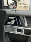 Mercedes-Benz G-Class G 350 d 2020 - 1