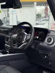 Mercedes-Benz G-Class G 350 d 2020 - 2