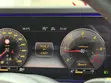 Mercedes-Benz G-Class G 350 d 2020 - 4