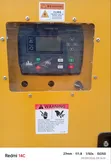 Cummins 62.5kVA Generator - Mint Condition - 3