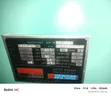 Cummins 62.5kVA Generator - Mint Condition - 4