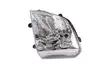 Isuzu D-Max Headlight (2003 Onwards) - Left Side - 2