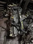 Toyota Hilux 1GD/2GD Engine Assembly - 2
