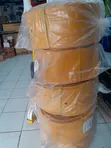 DSL Waterstops V200 x 25m (Brand New) - 1