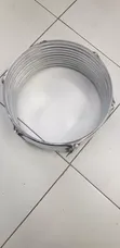 12-Inch Tom Drum Rim (6 Lugs) - 1