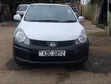 Nissan Advan 2014 White - 1