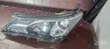 Toyota RAV4 2014 Xenon Headlight - 1