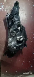 Toyota RAV4 2014 Xenon Headlight - 2