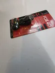 Classic CMG Whistle - Black - 2