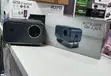 CY900 Smart Android Projector yenye YouTube & WiFi - 2