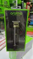 Oraimo Smart Trimmer 2 OPC-TR12 - 1
