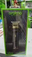 Oraimo Smart Trimmer 2 OPC-TR12 - 2