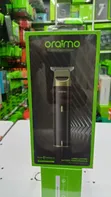 Oraimo Smart Trimmer 2 OPC-TR12 - 3
