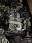 Isuzu D-MAX 4JJ1 Slim Engine - 2