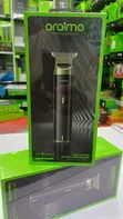 Oraimo Smart Trimmer 2 Trimmer Multifunctional - 2