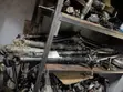 Isuzu D-MAX Propeller Shaft - Used Ex-Japan - 1