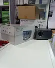 CY900 Smart Projector WiFi Android 1080P - 1