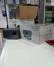 CY900 Smart Projector WiFi Android 1080P - 2