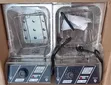 Commercial Deep Fryer - Electric, 12L Capacity - 2