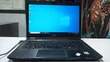 Fujitsu Lifebook U727 Laptop - Intel Core i3, 4GB RAM, 128GB SSD - 2