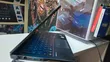 Fujitsu Lifebook U727 Laptop - Intel Core i3, 4GB RAM, 128GB SSD - 3