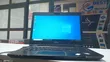 Fujitsu Lifebook U727 Laptop - Intel Core i3, 4GB RAM, 128GB SSD - 4
