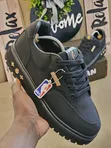 New NBA Lakers Sneakers - 2