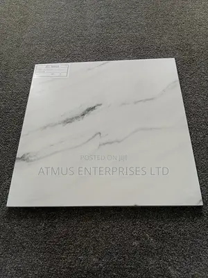 Micasso MR40063K Floor Tiles - 40x40cm Matt Finish