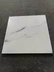 Micasso MR40063K Floor Tiles - 40x40cm Matt Finish - 1