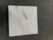Micasso MR40063K Floor Tiles - 40x40cm Matt Finish - 2