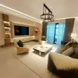 2 Bedroom Luxury Apartment for Sale, Spring Valley - 1